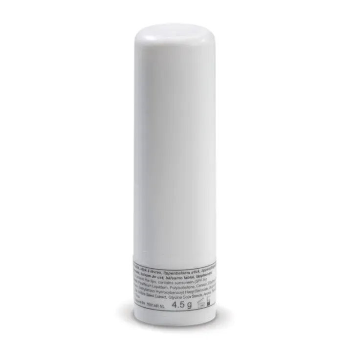 Lip balm stick - LT90476 (N0001)